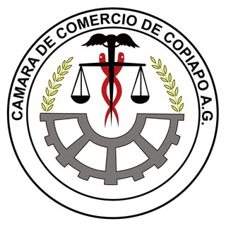 Cámara de Comercio de Copiapó