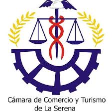 Cámara de Comercio y Turismo La Serena
