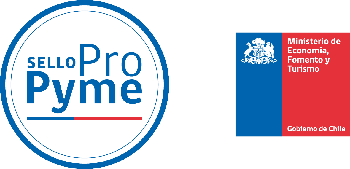 ProPyme Chile